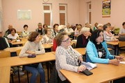 UTW Kutno img_7064.jpg